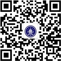 微信公众号